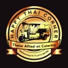 Happy Thai Corner