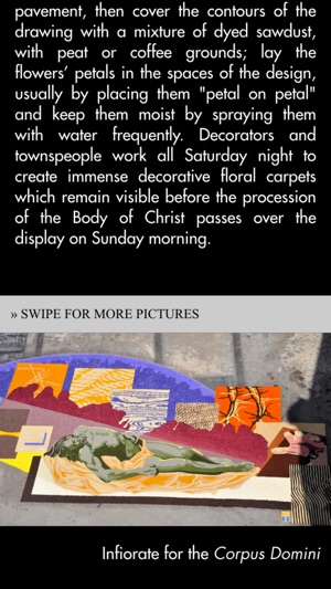 Spello - Umbria Museums(圖5)-速報App