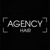 Agency Hair