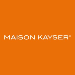 Maison Kayser Pick&Go