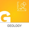 GroundHog Geology