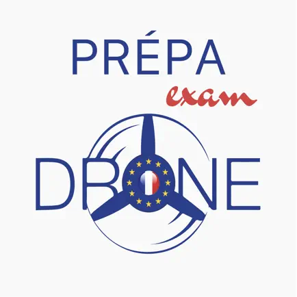 Prepa Exam Drone Читы