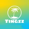 Tingzz - Shopping App