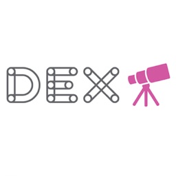 DEXScope