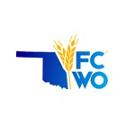 Top 40 Business Apps Like Farmer Coop Western Oklahoma - Best Alternatives