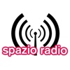 Spazio Radio - Roma