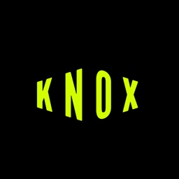 KNOX