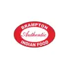 Brampton Authentic Indian Food App Feedback