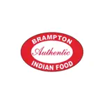 Brampton Authentic Indian Food App Contact