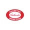 Brampton Foods always serves fresh, delectable food at a great value