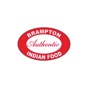 Brampton Authentic Indian Food app download