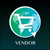 Icon Skyline Global Vendor