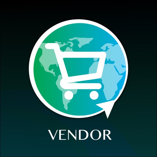 Skyline Global Vendor iOS App