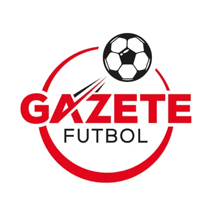 GazeteFutbol Читы