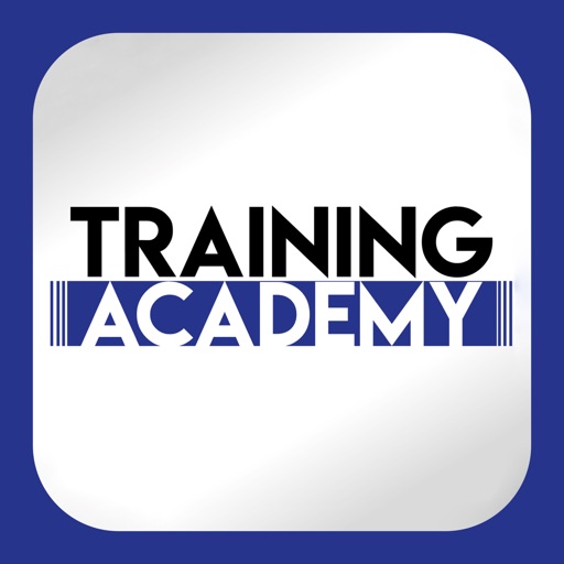 Training Academy