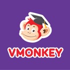 Top 20 Education Apps Like VMonkey: Vietnamese stories - Best Alternatives