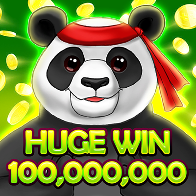 Lucky Slots: Casino 777 Games