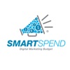 SmartSpend Client