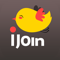 App Icon for iJoin App in Thailand IOS App Store