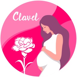 ClavelApp