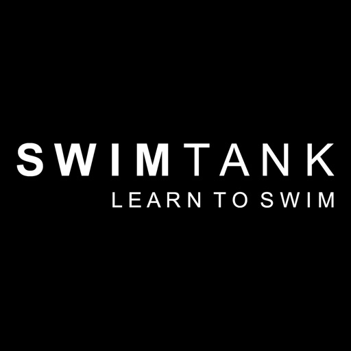 SwimTank
