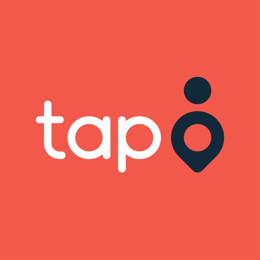 TAP (Time and Place)