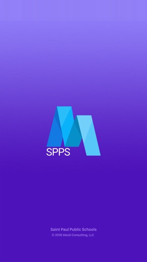 SPPS Technician(圖1)-速報App