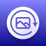 Image resizer