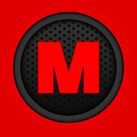 Maleforce - Gay chat