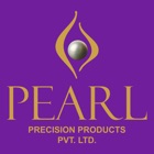 Pearl Precision