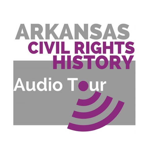 arkansas civil rights history tour