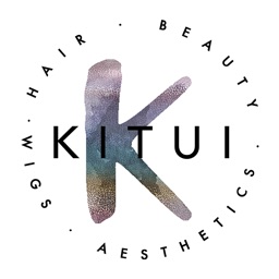 Kitui Salon