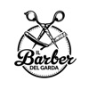 ll Barber del Garda