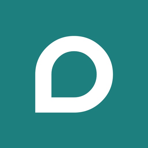 DigiScanner