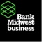 Mobile business banking works for you