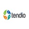 Tendio Family Portal is an interactive app that allows seniors and family members to stay in control of their care