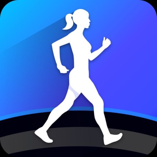 walking-for-weight-loss-for-iphone-app-download