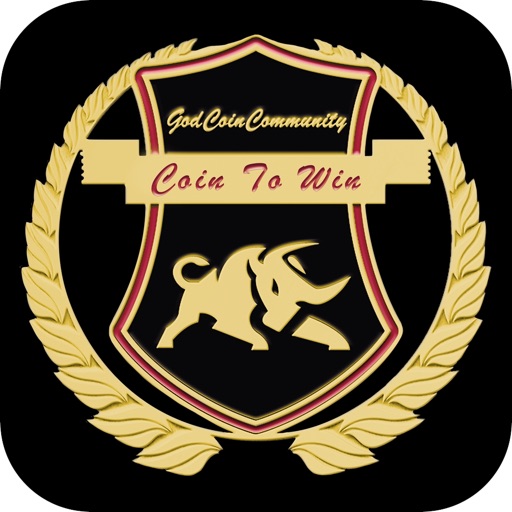 链侠 Download