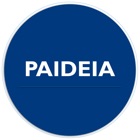 Top 1 Education Apps Like Paideia Móvil - Best Alternatives