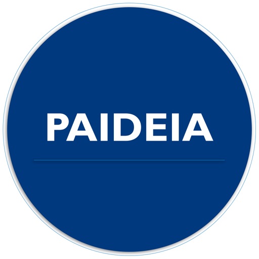 Paideia Móvil Download