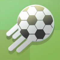Penalty Madness sur PC
