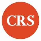 CRS Insurance 24/7