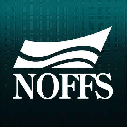 NOFFS Operational Cheats