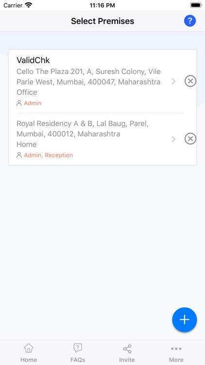 ValidChk screenshot-4