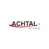 Achtal Sport & Physio