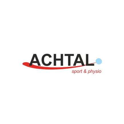 Achtal Sport & Physio Читы