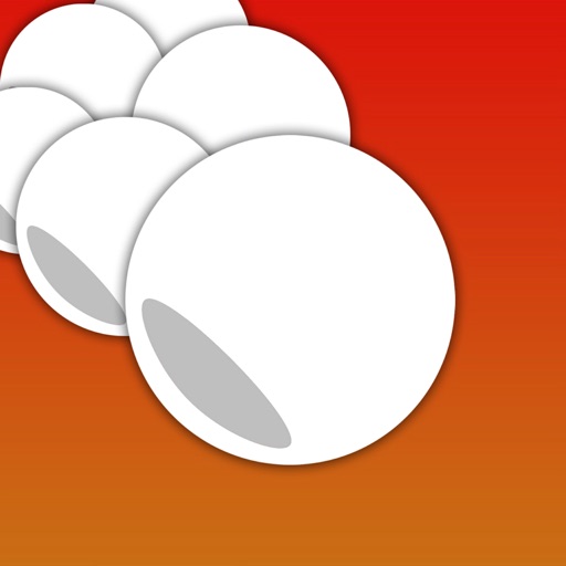 InfiniBalls icon
