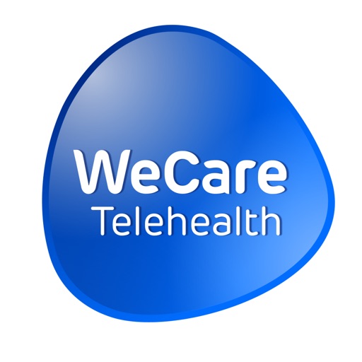 WeCare Telehealth