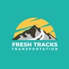 Fresh Tracks Transportation