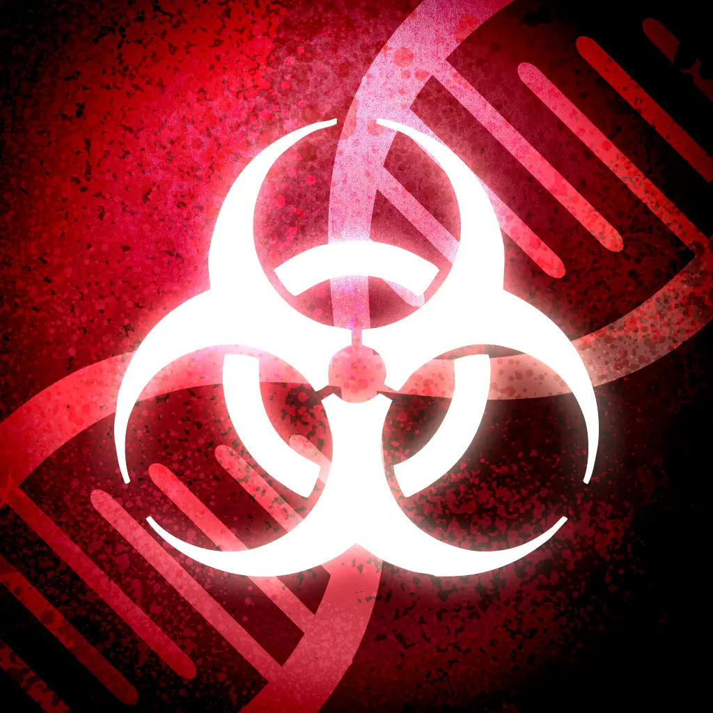 Plague Inc 伝染病株式会社 攻略